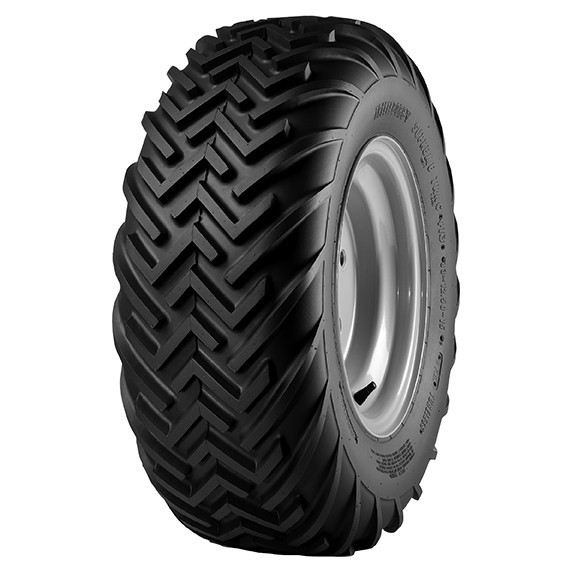 TRELLEBORG T413 33/12.5 R 15 