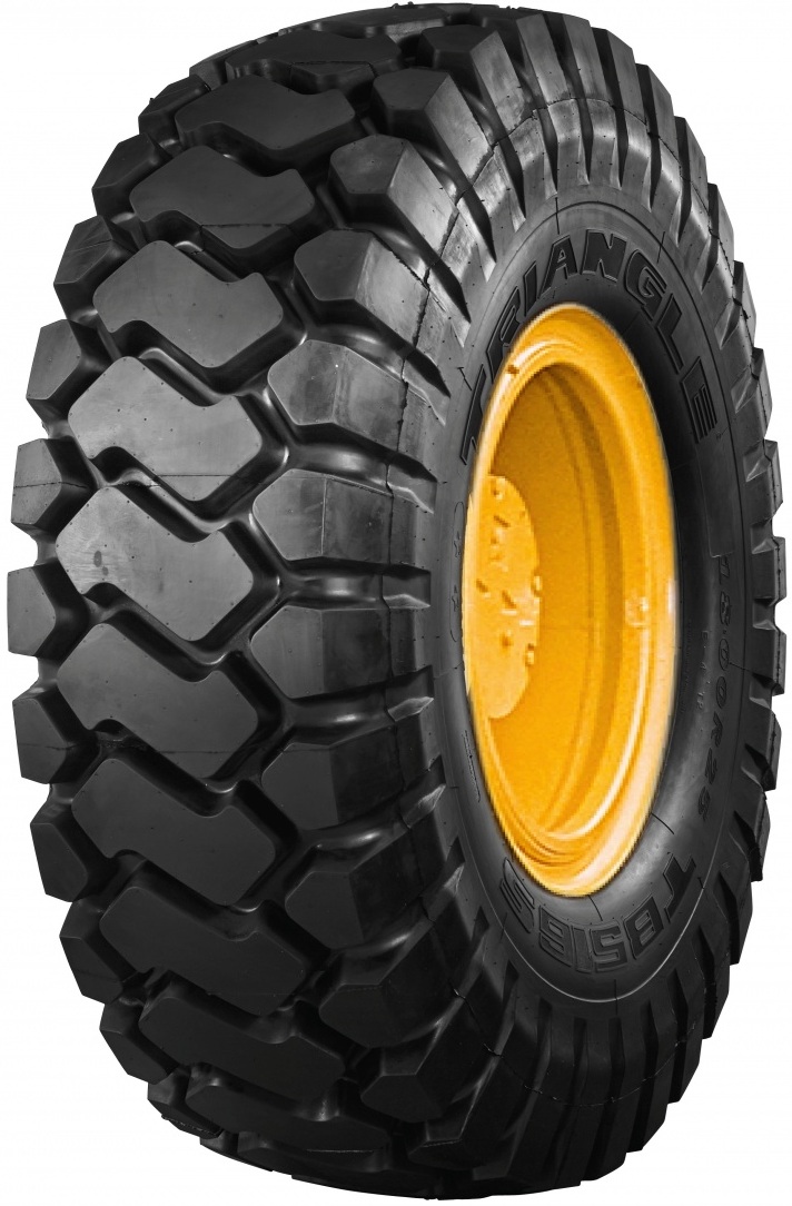 TRIANGLE TB516S 18/80 R 25 185B