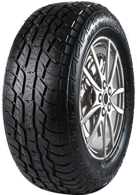 ROADMARCH PRIMEMAX A/T II 285/55 R 20 119S