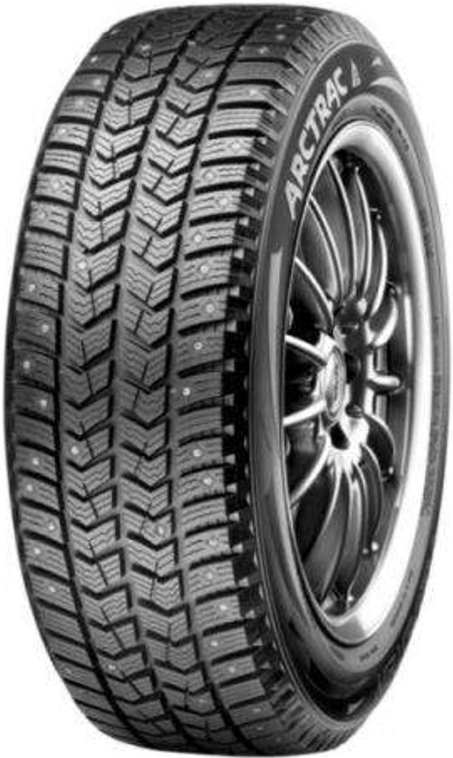 VREDESTEIN ARCTRAC SUV 235/65 R 17 108T