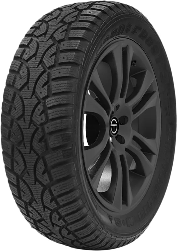 GISLAVED NORD FROST 3 205/50 R 16 87Q