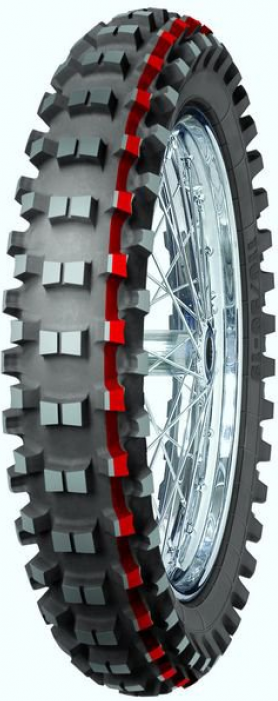 MITAS C 20 90/100 R 16 51M