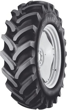 FIRESTONE R1085 250/85 R 24 109/106A