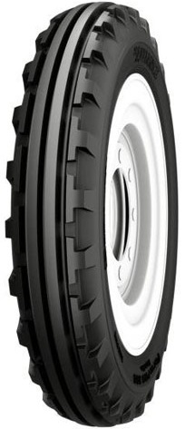 ALLIANCE FARMPRO 303 6/0 R 12 88A6/80A8