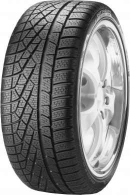 PIRELLI WINTER 240 SOTTOZERO 305/35 R 20 104V