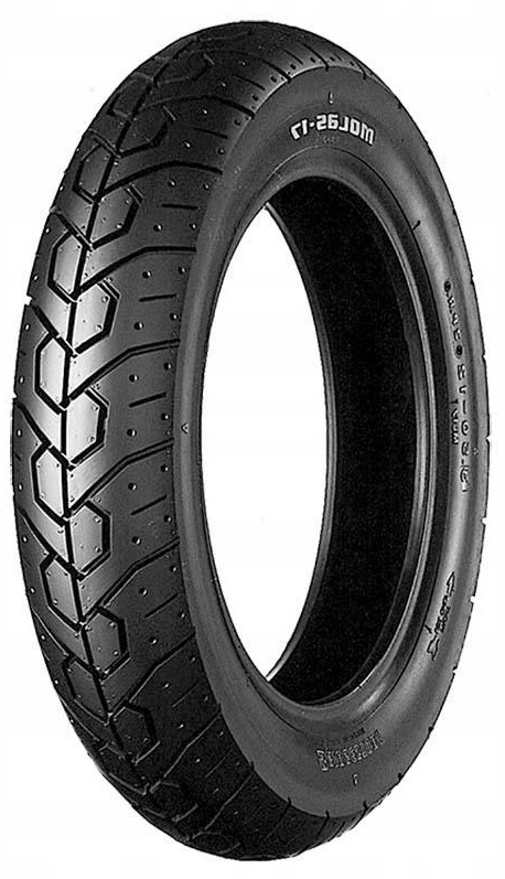 BRIDGESTONE ML17 110/100 R 12 67J