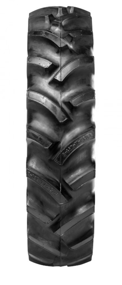 TITAN TRACTION LUG R 1 8/0 R 16 