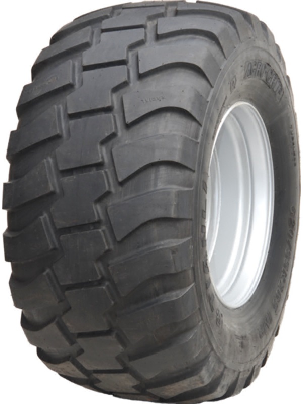 TIANLI AGRO GRIP 600/55 R 22.5 162D