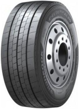 HANKOOK AL20W 315/70 R 22.5 156/150L