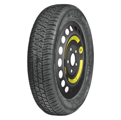 MAXXIS M9500 135/90 R 17 104M