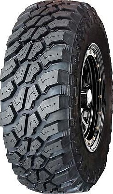 GREMAX CAPTURAR CF5 235/70 R 16 110/107Q