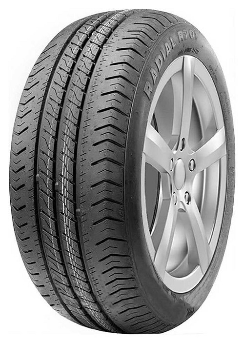 LINGLONG R701 155/80 R 13 84N