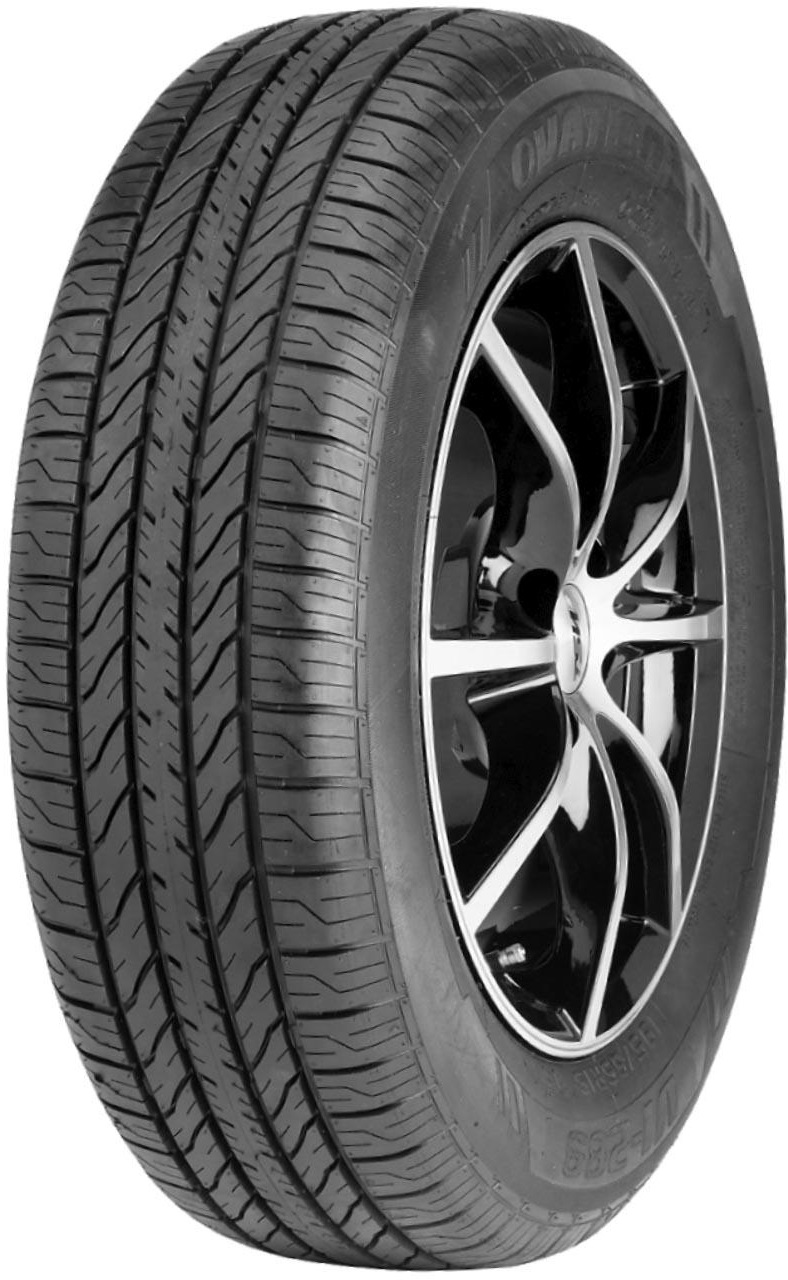 OVATION VI 289 185/70 R 13 93N