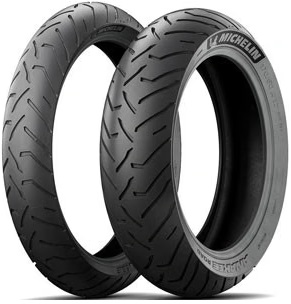 MICHELIN ANAKEE ROAD 170/60 R 17 72V