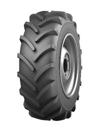 VOLTYRE VL 44 480/70 R 38 130A8