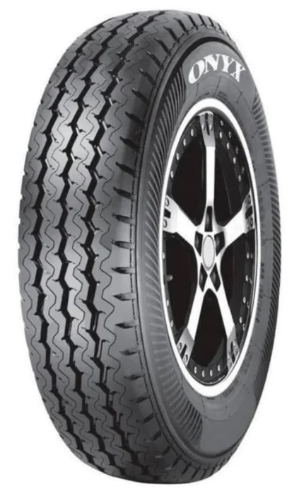 ONYX NY 06 175/80 R 13 97/95R