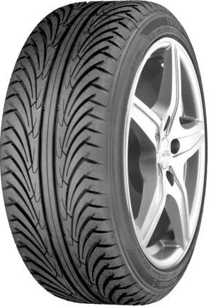 TYFOON SUCCESSOR 2 185/65 R 15 88H