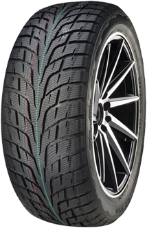 UNIGRIP WINTER PRO S100 195/65 R 15 91T