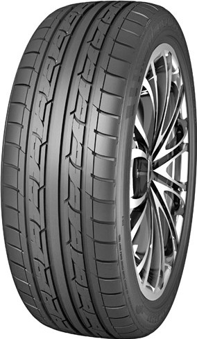 NANKANG ECONEX NA-1 185/55 R 14 80H