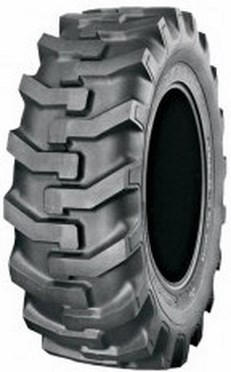 GOODYEAR SURE GRIP TRACTOR R 4 18.4/0 R 26 156A8