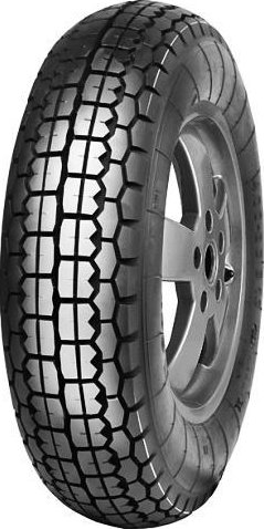 MITAS B13 4.00/80 R 8 66N