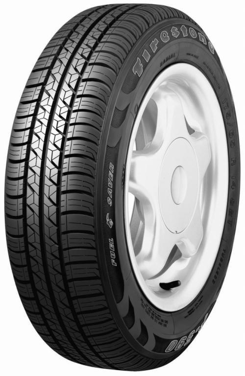 FIRESTONE F590FS 145/80 R 13 75T