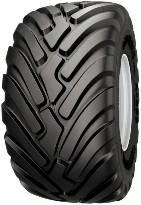 ALLIANCE 885 600/50 R 22.5 159D