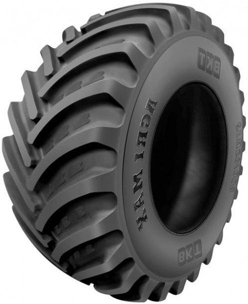 BKT AGRIMAX RT 600 900/60 R 32 181A8/178B