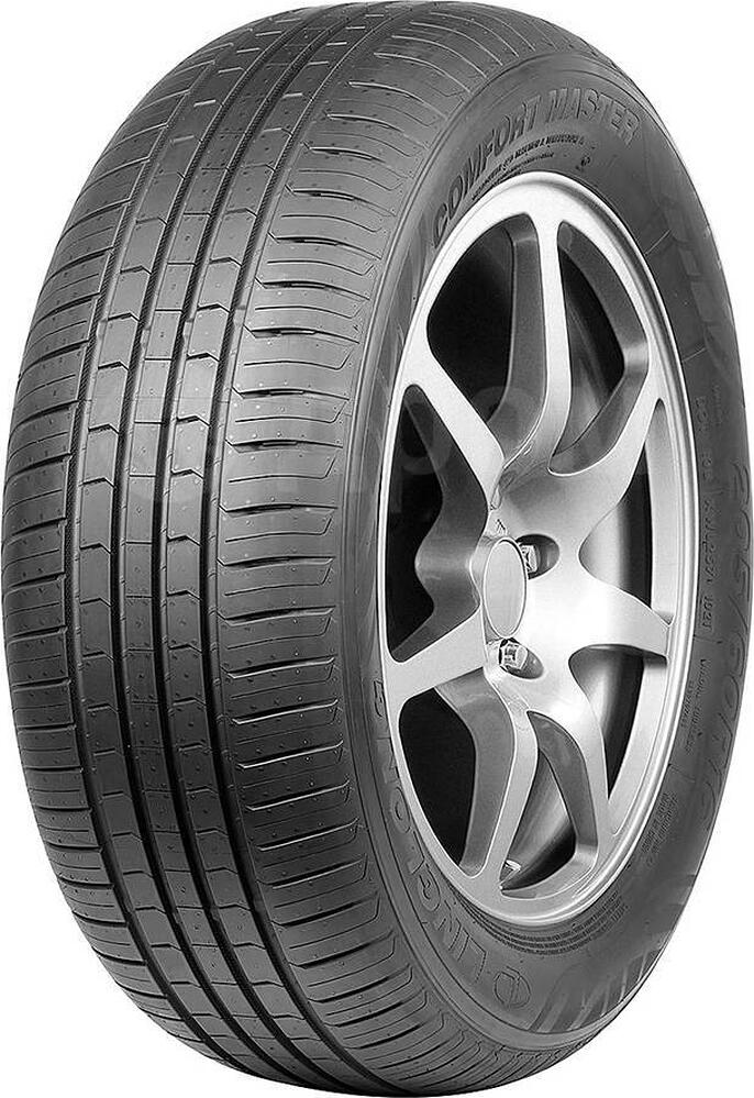 LINGLONG COMFORT MASTER 235/60 R 17 102H