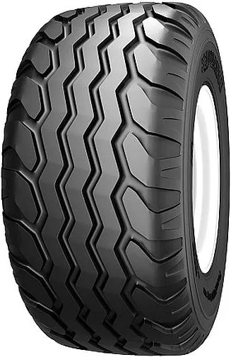 ALLIANCE FARMPRO 327 360/65 R 16 138A8/150A8