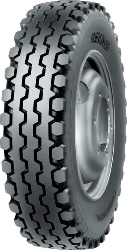 MITAS CT-02 6.7/80 R 13 94/93L