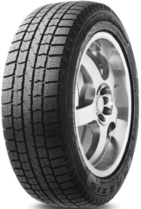 MAXXIS PREMITRA ICE SP3 185/55 R 15 82T