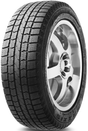 MAXXIS PREMITRA ICE SP3 205/60 R 16 92T