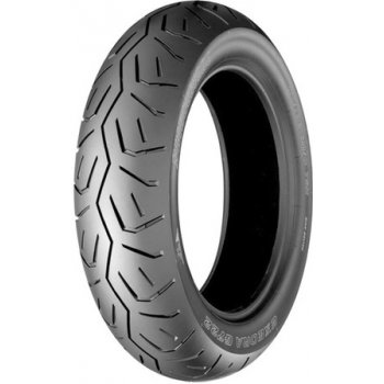 BRIDGESTONE EXEDRA G722 180/70 R 15 76H