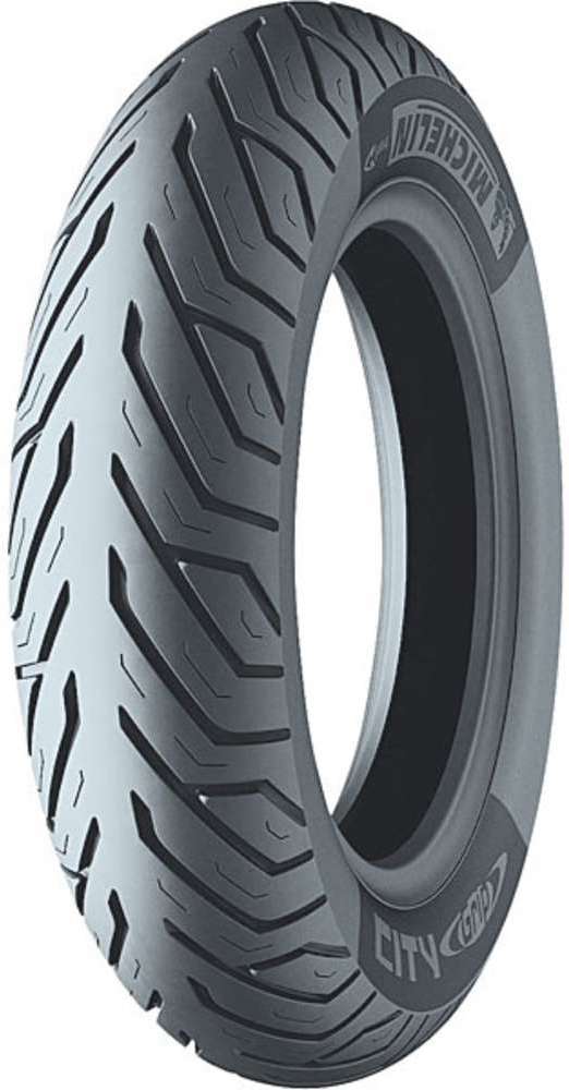 MICHELIN CITY GRIP 100/90 R 12 64P