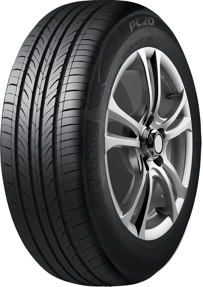 PACE PC20 185/55 R 15 82V