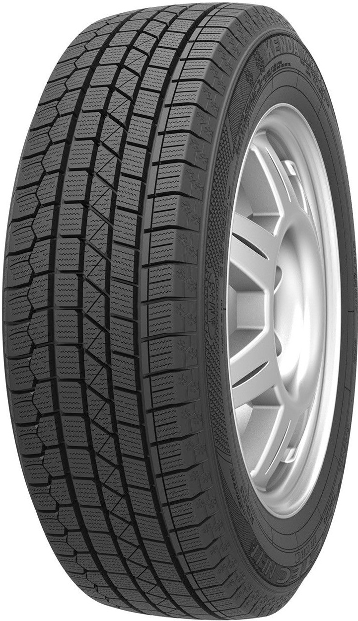 KENDA KR36 ICETEC NEO 175/70 R 14 84Q