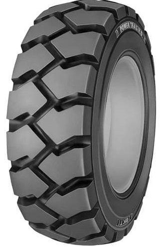 BKT POWER TRAX HD 12/0 R 20 175A5