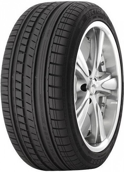 MATADOR MP46 HECTORRA 2 215/45 R 17 91W