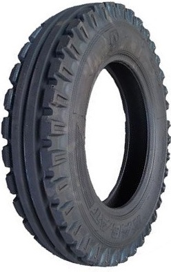 KABAT 6 - 18 88A8 SRF-02 TT 6PR KABAT