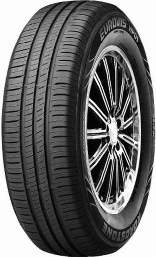 ROADSTONE EUROVIS HP01 215/65 R 16 98H