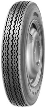 MITAS NR-36 6.50/80 R 20 10PR