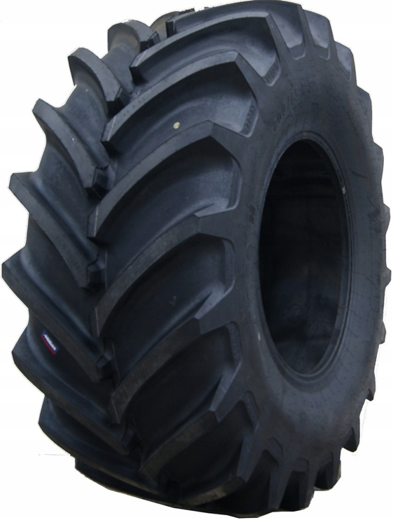 CONTINENTAL AC70 H 800/65 R 32 167/164A8