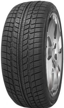 MINERVA S310 205/60 R 16 100T