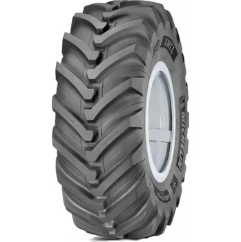 MICHELIN XMCL 500/70 R 24 164A8/164B