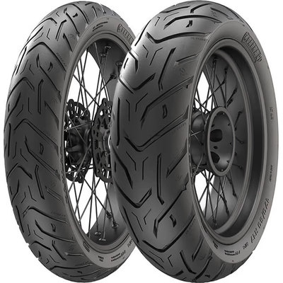ANLAS CAPRA RD 110/80 R 19 59V
