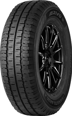 ARIVO TRANSITO ARZ 6 A 225/70 R 15 112/110R