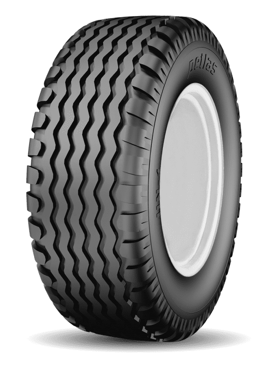 PETLAS UN1 11.5/80 R 15.3 135A6 12PR