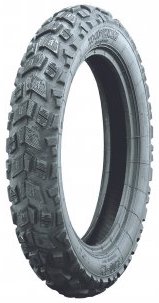 HEIDENAU K 57 3/80 R 12 47J