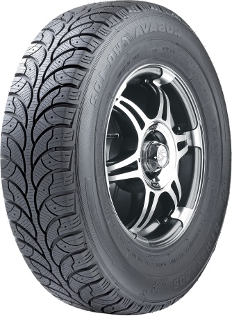 ROSAVA WQ 102 185/60 R 14 82S